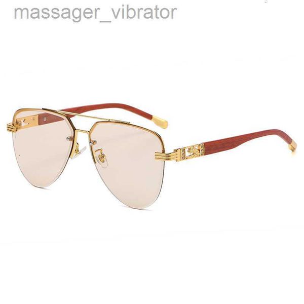 new 6024 double beam trimming sunglasses with diamond trend sunglasses 6rau 1 hutm, White;black
new 6024 double beam trimming sunglasses with diamond trend sunglasses 6rau 1 hutm, White;black