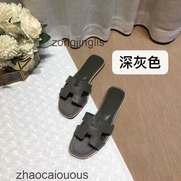 bear summer slipper slippers hermm sandal shoes 2023 women's oran designer baida color matching leatflat sandals for tourism litchi pat
bear summer slipper slippers hermm sandal shoes 2023 women's oran designer baida color matching leatflat sandals for tourism litchi pat