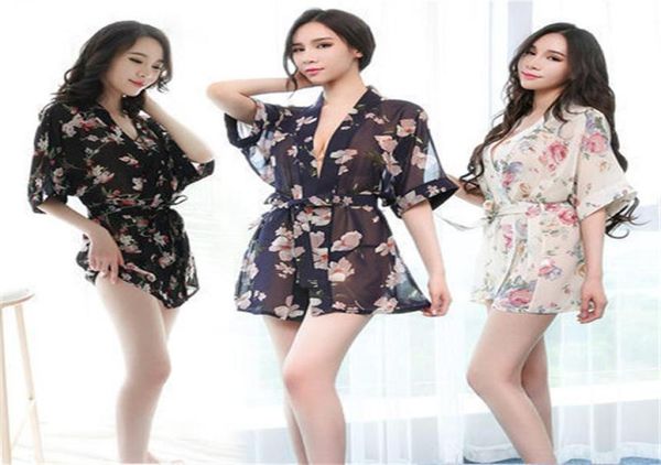 women039s sleepwear womens bridesmaid robes nightwear pijamas floral printed kimono ladies homewear bathrobe silk for wome5444371, Black;red
women039s sleepwear womens bridesmaid robes nightwear pijamas floral printed kimono ladies homewear bathrobe silk for wome5444371, Black;red