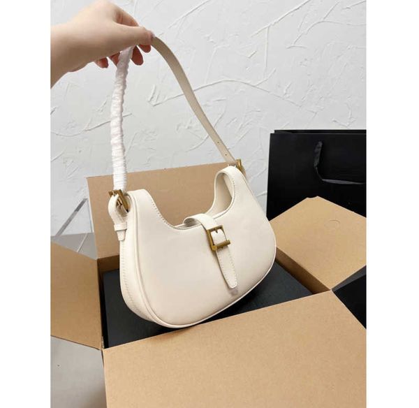 shoulder bags shoulder messenger bag for women luxury handbag hobo designer with mini pocket brand female crossbody bag
shoulder bags shoulder messenger bag for women luxury handbag hobo designer with mini pocket brand female crossbody bag