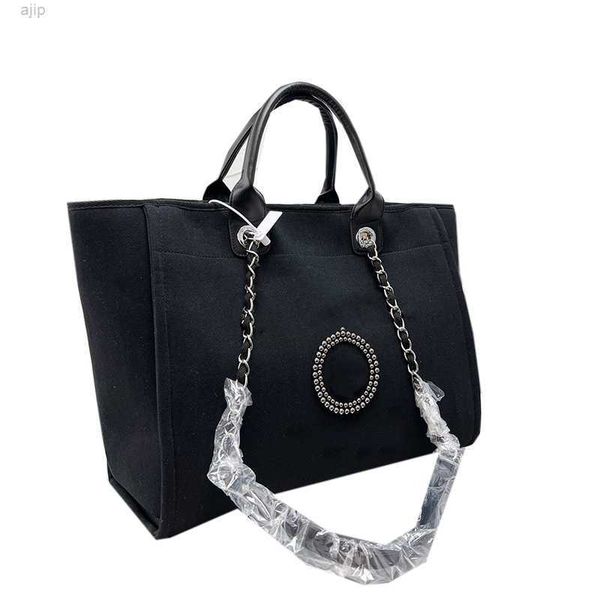 22ss luxury designer pearl beach bags large capacity shopping party travel holiday fashion trend luggage handbags crossbody shoulder purse w
22ss luxury designer pearl beach bags large capacity shopping party travel holiday fashion trend luggage handbags crossbody shoulder purse w