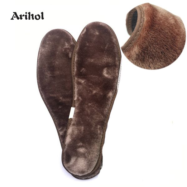 shoe parts accessories winter thick warm fur plush insole bamboo charcoal anti odor shoes pad fluffy fleece wool replacement insoles for 230, White;pink
shoe parts accessories winter thick warm fur plush insole bamboo charcoal anti odor shoes pad fluffy fleece wool replacement insoles for 230, White;pink