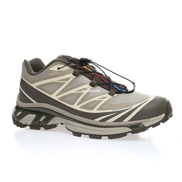 xt-6 gore vintage khaki sports shoes for men xt6 black lunar rock sneakers mens running shoe womens trainers l41741200
xt-6 gore vintage khaki sports shoes for men xt6 black lunar rock sneakers mens running shoe womens trainers l41741200