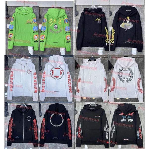 designer mens hoodies designer chrome winter sweatshirts heart hoodie ch long sleeve jacket loose coat hooded hoody men woman hip hop363, Black
designer mens hoodies designer chrome winter sweatshirts heart hoodie ch long sleeve jacket loose coat hooded hoody men woman hip hop363, Black