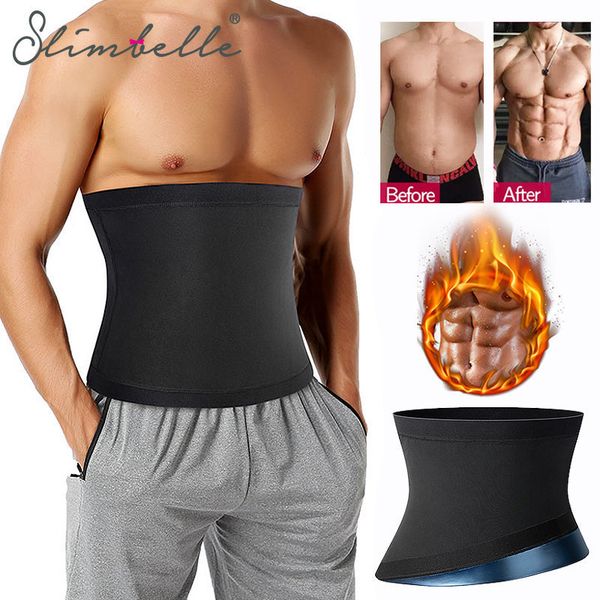 waist tummy shaper sauna waist trainer slimming belt men gym fitness waist cinchers belly control corset sweat fat burning body shaper weigh
waist tummy shaper sauna waist trainer slimming belt men gym fitness waist cinchers belly control corset sweat fat burning body shaper weigh