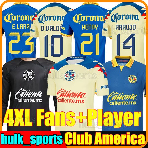4xl 23/24 liga mx club america soccer jerseys 2023 2024 fans player version r.martinez d.valdesg.ochoa fidalgo henry pre match football shir, Black;yellow
4xl 23/24 liga mx club america soccer jerseys 2023 2024 fans player version r.martinez d.valdesg.ochoa fidalgo henry pre match football shir, Black;yellow