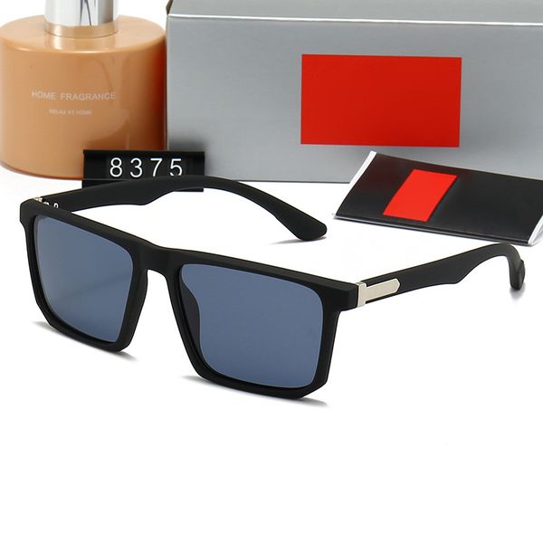 mens rao baa classic brand womens sunglasses luxury designer eyewear metal frame designers sun glasses woman with box aj 8375, White;black
mens rao baa classic brand womens sunglasses luxury designer eyewear metal frame designers sun glasses woman with box aj 8375, White;black