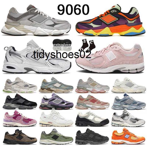9060 2002r outdoor shoes 530 990 990v3 designer mens womens new balances shoes blue haze rain cloud grey black sea salt running sneakers
9060 2002r outdoor shoes 530 990 990v3 designer mens womens new balances shoes blue haze rain cloud grey black sea salt running sneakers