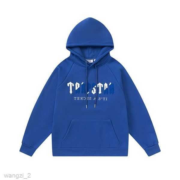 printed trapstar sportswear new men's hoodies fashion designer hoodie sweatshirt jogging luxurious tracksuit winter sweatshirts size yn, Black
printed trapstar sportswear new men's hoodies fashion designer hoodie sweatshirt jogging luxurious tracksuit winter sweatshirts size yn, Black