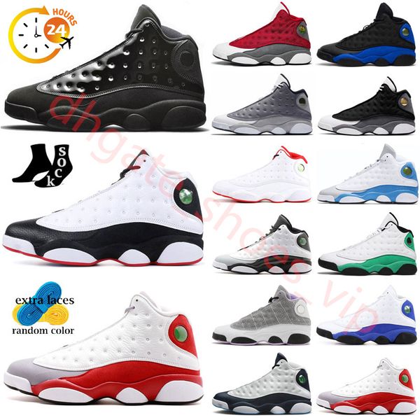 with box jumpman 13 white wolf grey basketball shoes black flint 13s del sol playground navy university blue black cat court purple starfish
with box jumpman 13 white wolf grey basketball shoes black flint 13s del sol playground navy university blue black cat court purple starfish