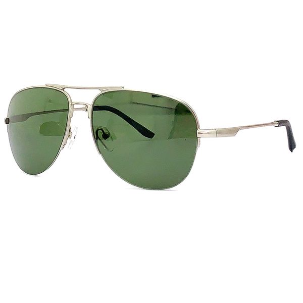 new brand design metal half frame sunglasses women and men double bridge polit sun glasses oversize waterproof dustproof goggles, White;black
new brand design metal half frame sunglasses women and men double bridge polit sun glasses oversize waterproof dustproof goggles, White;black