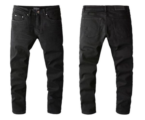 perfect black style designer mens jeans famous brand washed design casual slim slimleg jean stretch skinny pants straight biker s7139209, Blue
perfect black style designer mens jeans famous brand washed design casual slim slimleg jean stretch skinny pants straight biker s7139209, Blue