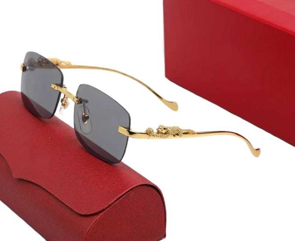 sunglasses for women original sunglasses for men slingssunglasses fashionable and trendy optical glasses men american eyewear polarized sung, White;black
sunglasses for women original sunglasses for men slingssunglasses fashionable and trendy optical glasses men american eyewear polarized sung, White;black