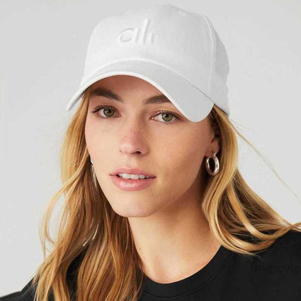designer al yoga ball cap baseball hat fashion summer women versatile big head surround show face small sunvisor hat wear duck tongue 2023, Blue;gray
designer al yoga ball cap baseball hat fashion summer women versatile big head surround show face small sunvisor hat wear duck tongue 2023, Blue;gray