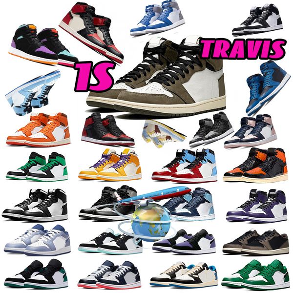 1 basketball shoes jumpman 1s low reverse mocha retros lost found chicago bred high patent red university blue unc mens lakers yellow sport
1 basketball shoes jumpman 1s low reverse mocha retros lost found chicago bred high patent red university blue unc mens lakers yellow sport