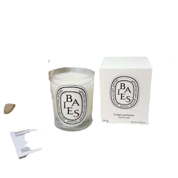 epack 200g solid perfume famous fragrance candle baies figuier roesssealed gift box
epack 200g solid perfume famous fragrance candle baies figuier roesssealed gift box