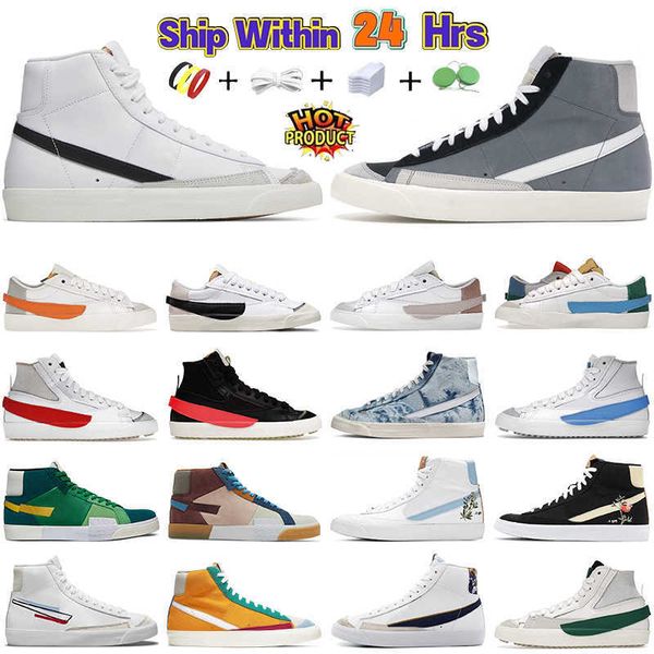men women casual shoes mens trainers designer shoe platform sneakers vintage blazers multi color high pomegranate jumbo pink mid 77, Black
men women casual shoes mens trainers designer shoe platform sneakers vintage blazers multi color high pomegranate jumbo pink mid 77, Black
