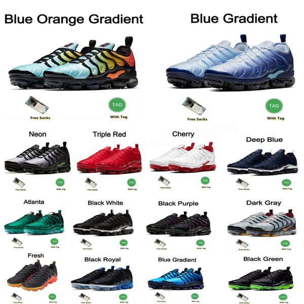 tn plus running shoes for men women trainers triple black white aqua silver particle wolf grey hyper blue sky pink water sports sneakers eur
tn plus running shoes for men women trainers triple black white aqua silver particle wolf grey hyper blue sky pink water sports sneakers eur