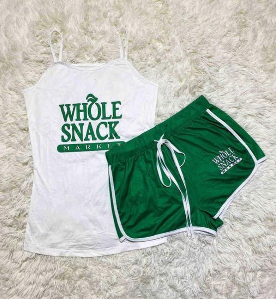 plus size designers women tracksuits two piece short pants printed suspender yoga pants set shorts outfits clothes1717215, Black;gray
plus size designers women tracksuits two piece short pants printed suspender yoga pants set shorts outfits clothes1717215, Black;gray