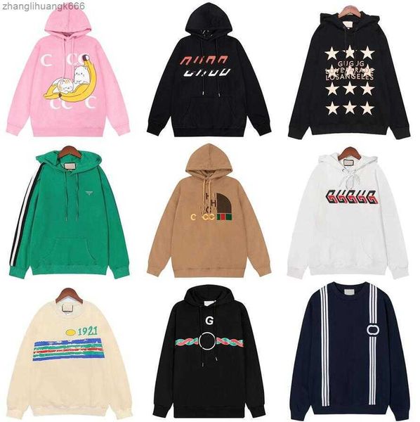 designers mens hoodies for men women hoodie hooded pullover letter printed round neck long sleeve clothes sweatshirts felpa jumpers m xl 2, Black
designers mens hoodies for men women hoodie hooded pullover letter printed round neck long sleeve clothes sweatshirts felpa jumpers m xl 2, Black