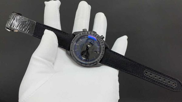 designer men speedmaster watch omeg speedmaster automatic movement watches 435a mechanical chronograph montre omg luxe 42mm 5atm prx uhr wit, Slivery;golden
designer men speedmaster watch omeg speedmaster automatic movement watches 435a mechanical chronograph montre omg luxe 42mm 5atm prx uhr wit, Slivery;golden
