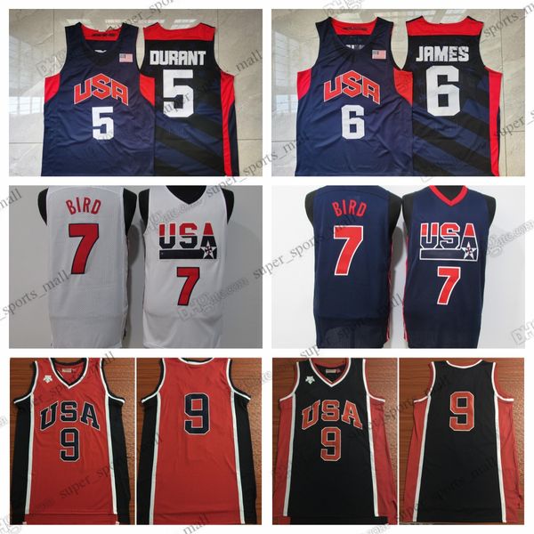 2012 retro jersey basketball jerseys kevin durant james westbrook stitched jersey shorts, Black;red
2012 retro jersey basketball jerseys kevin durant james westbrook stitched jersey shorts, Black;red