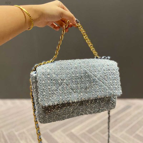 womens classic flap quilted 19 series tweed bags layge capacity chain handle tote purse ghw crossbody shoulder pocket with pouch designer ha
womens classic flap quilted 19 series tweed bags layge capacity chain handle tote purse ghw crossbody shoulder pocket with pouch designer ha