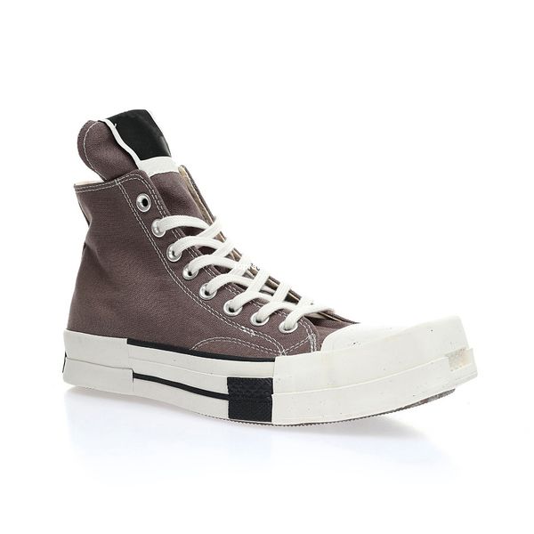 turbodrk 70 hi laceless iron canvas shoe for men's taylor skates boots mens skate shoes women's boot womens sneakers a03938c
turbodrk 70 hi laceless iron canvas shoe for men's taylor skates boots mens skate shoes women's boot womens sneakers a03938c
