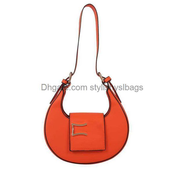 designer bag women bags luxury bag shoulder bag classic underarm bag handbag crescent bag dumpling bag magnetic buckle ladies bag stylishysl
designer bag women bags luxury bag shoulder bag classic underarm bag handbag crescent bag dumpling bag magnetic buckle ladies bag stylishysl