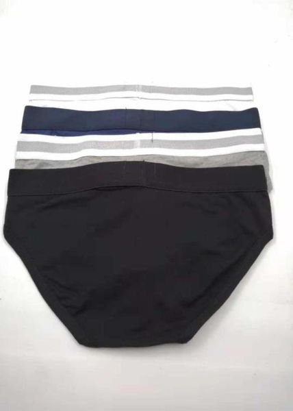 men039s boxers green shorts panties designer underpants man briefs conton fashion 6 colors underwears underwear mens cotton ela8884005588, Black;white
men039s boxers green shorts panties designer underpants man briefs conton fashion 6 colors underwears underwear mens cotton ela8884005588, Black;white