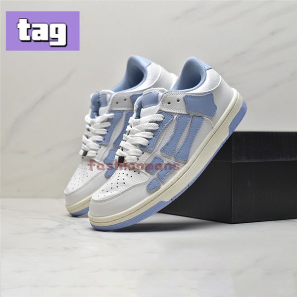designer casual mens womens panda shoes unc white camo low platform black bule grey beige pink suede sports sneakers trainers qasda3s2
designer casual mens womens panda shoes unc white camo low platform black bule grey beige pink suede sports sneakers trainers qasda3s2