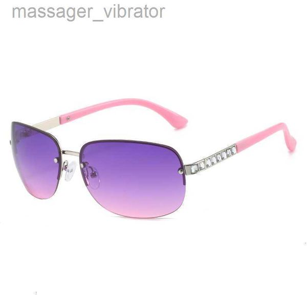 personalized 2023 new y2k sunglasses frameless diamonds glasses street shoot network red ins hip sunglasses female ixb6 2 hbpj, White;black
personalized 2023 new y2k sunglasses frameless diamonds glasses street shoot network red ins hip sunglasses female ixb6 2 hbpj, White;black