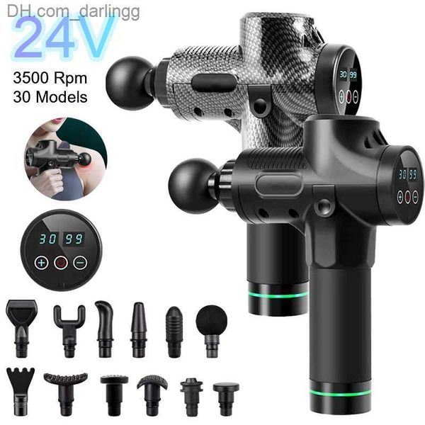 massage gun 2022 high frequency massage gun body relaxation fascial gun for muscle relax pain relief exercising slimming shaping massager q2
massage gun 2022 high frequency massage gun body relaxation fascial gun for muscle relax pain relief exercising slimming shaping massager q2