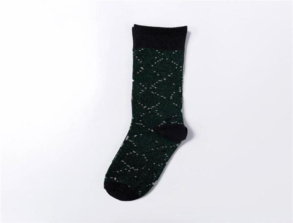 women designer sport socks letter print casual grid cotton fashion winter simple full letter socks colorful stocking3995926, Black;white
women designer sport socks letter print casual grid cotton fashion winter simple full letter socks colorful stocking3995926, Black;white