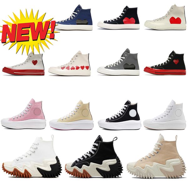 2023 shoes sneakers stras classic casual eyes sneaker platform canvas jointly star chuck 70 chucks 1970 taylor name campus 35-44 size outdoo, Black
2023 shoes sneakers stras classic casual eyes sneaker platform canvas jointly star chuck 70 chucks 1970 taylor name campus 35-44 size outdoo, Black
