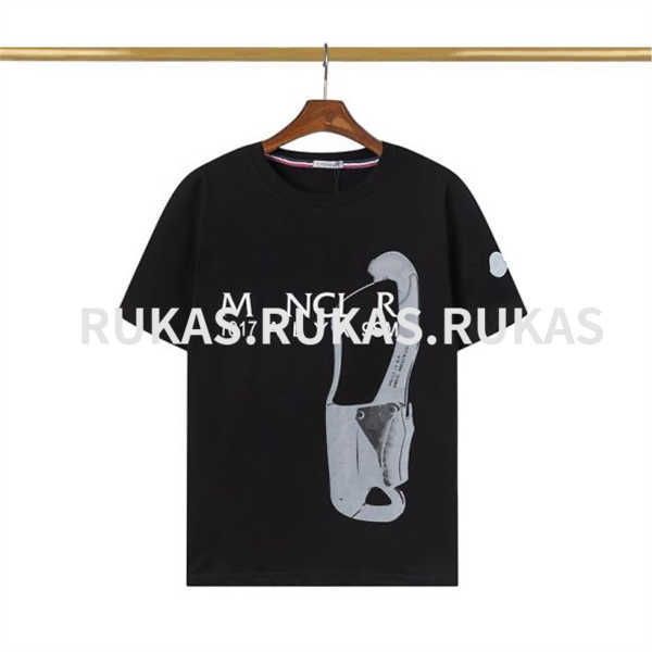 fashion design menswear t-shirt summer breathable menswear designer t-shirt palm luxury letter crew collar t-shirt clothing short sleeves, White;black
fashion design menswear t-shirt summer breathable menswear designer t-shirt palm luxury letter crew collar t-shirt clothing short sleeves, White;black