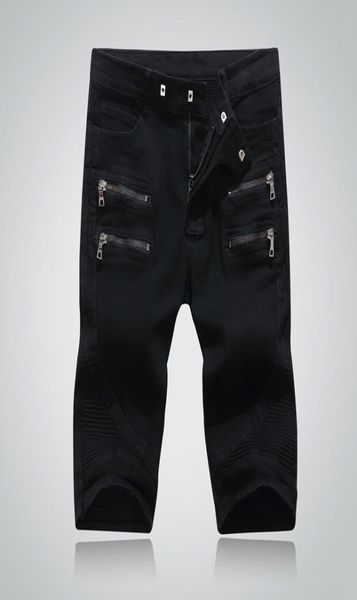 2020 mens designer summer shorts pants biker diesel men jeans for men just don shorts famous brand jeans new arrivals summer denim7446630, Blue
2020 mens designer summer shorts pants biker diesel men jeans for men just don shorts famous brand jeans new arrivals summer denim7446630, Blue