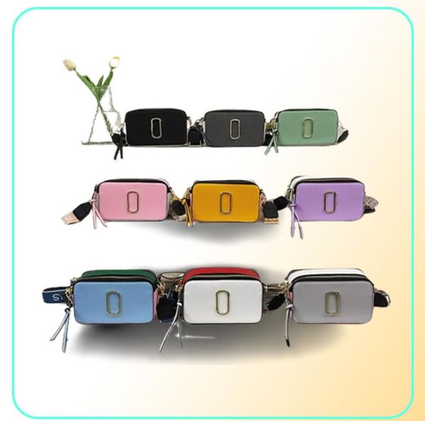 new one shoulder women039s bag camera bag fashion letter handheld crossbody bags2885328, Red;black
new one shoulder women039s bag camera bag fashion letter handheld crossbody bags2885328, Red;black