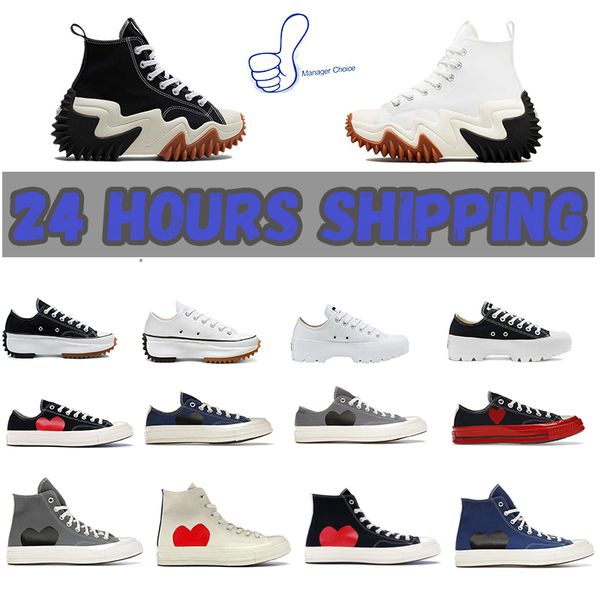2023 shoes sneakers stras classic casual eyes sneaker platform canvas jointly star chuck 70 chucks 1970 taylor name campus 35-44 size outdoo, Black
2023 shoes sneakers stras classic casual eyes sneaker platform canvas jointly star chuck 70 chucks 1970 taylor name campus 35-44 size outdoo, Black