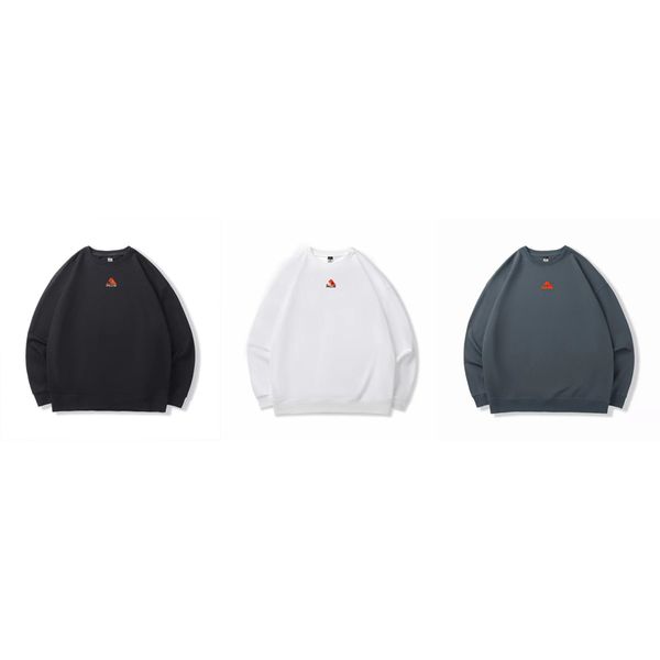 men's hoodie long sleeve no hat trend geometric pattern design running fitness outdoor hoodie comfortable fashion brand solid color hoo, Black
men's hoodie long sleeve no hat trend geometric pattern design running fitness outdoor hoodie comfortable fashion brand solid color hoo, Black