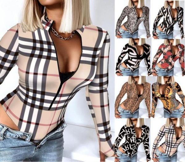 women039s two piece pants fashion women sports suit tight deep v onepiece slim print pants set s2xl6903821, White
women039s two piece pants fashion women sports suit tight deep v onepiece slim print pants set s2xl6903821, White