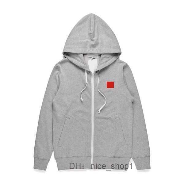commes 2023 play mens hoodies zipper hooded red heart hoodie standard and fleece des jumpers women garcons long sleeve sportswear y7w7, Black
commes 2023 play mens hoodies zipper hooded red heart hoodie standard and fleece des jumpers women garcons long sleeve sportswear y7w7, Black