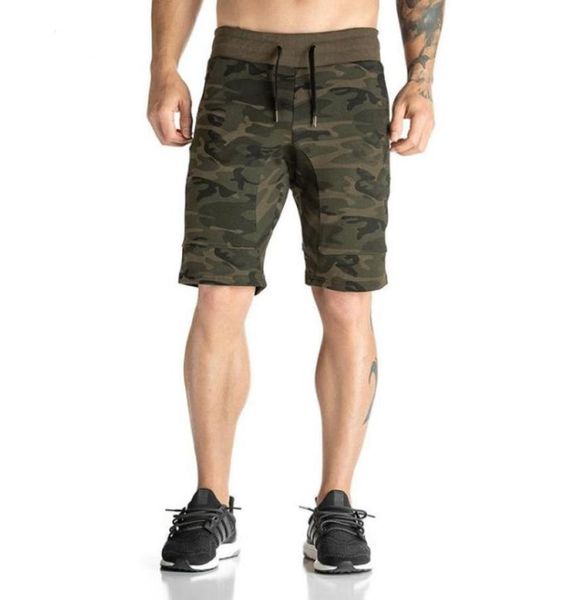 camouflage mens summer shorts quick dry loose type beach style soft and breathable 5 cent pants4156069, Black
camouflage mens summer shorts quick dry loose type beach style soft and breathable 5 cent pants4156069, Black