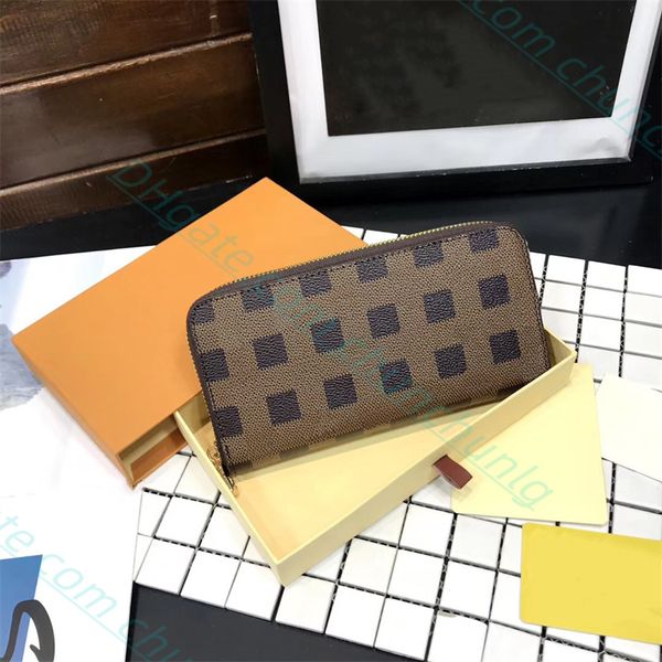 women's fashion designer purses inner patch bag card interlayer handbags wallet classics cosmetic bags cow leather lining evening bags, Red;blue
women's fashion designer purses inner patch bag card interlayer handbags wallet classics cosmetic bags cow leather lining evening bags, Red;blue