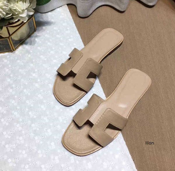 slipper beacsliders slippers brand oran designer famous bear heel sandal shoes classic flat summer fashion outdoor flops leatlady slides sho
slipper beacsliders slippers brand oran designer famous bear heel sandal shoes classic flat summer fashion outdoor flops leatlady slides sho