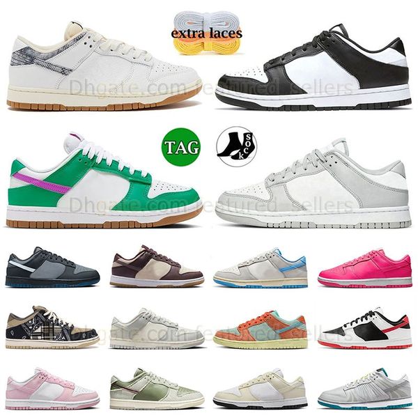luxury running shoes low panda washed denim joker fog grey mens womens sneakers chunky blue tint freddy krueger jarritos green snake unc out
luxury running shoes low panda washed denim joker fog grey mens womens sneakers chunky blue tint freddy krueger jarritos green snake unc out