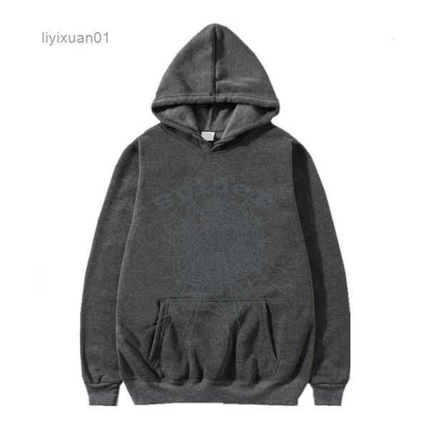 mens hoodies fashion sweatshirtsweater pullover hip-hop high-quality comfortable long-sleeve spiderspder hoodie men fabric 11 qzcq, Black
mens hoodies fashion sweatshirtsweater pullover hip-hop high-quality comfortable long-sleeve spiderspder hoodie men fabric 11 qzcq, Black