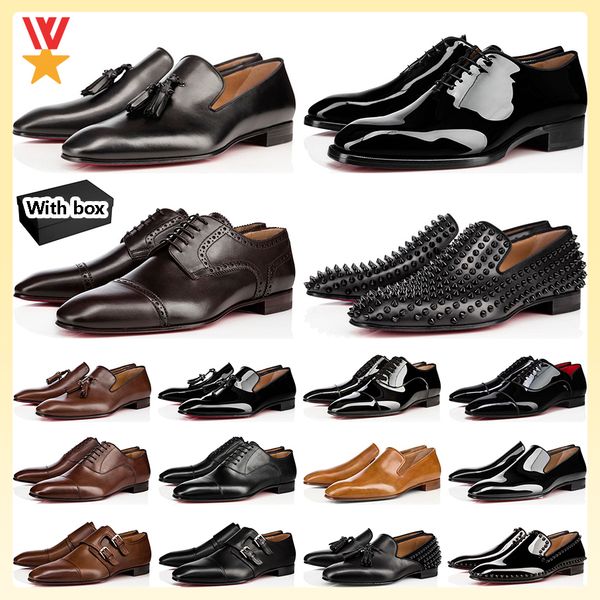 mens fashion shoes suede patent leather rivets slip on loafer luxury greggo orlato flat genuine leather oxford mens flats wedding party men, Black
mens fashion shoes suede patent leather rivets slip on loafer luxury greggo orlato flat genuine leather oxford mens flats wedding party men, Black