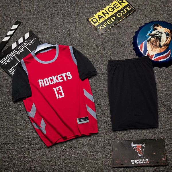 23 24 fans player version soccer jerseys benzema rodrgo bellingham 2023 2024 vini jr football shirt camiseta futbol men kids kit women, Black;yellow
23 24 fans player version soccer jerseys benzema rodrgo bellingham 2023 2024 vini jr football shirt camiseta futbol men kids kit women, Black;yellow