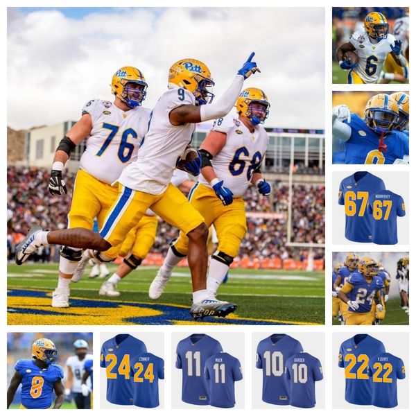 2023 pittsburgh panthers football jersey 24 c'bo flemister 39 maverick gracio 14 ty dieffenbach 9 woods 16 temple 0 bub means 54 anders, Black
2023 pittsburgh panthers football jersey 24 c'bo flemister 39 maverick gracio 14 ty dieffenbach 9 woods 16 temple 0 bub means 54 anders, Black